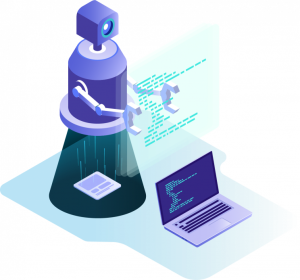 Разработка сайта для автоматизации бизнес-процессов в Белове