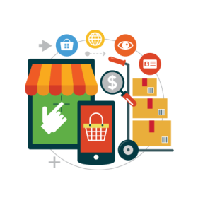 Разработка сложного сайта для сферы логистики в Белове